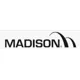 Shop all Madison products